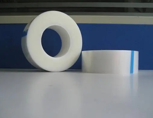 PE保護膜的粘度是否足夠